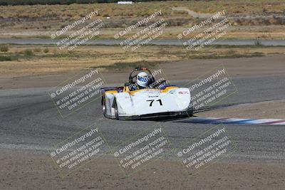 media/Oct-15-2023-CalClub SCCA (Sun) [[64237f672e]]/Group 5/Race/